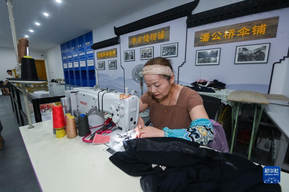 长乐坊上的水果机怎么玩才能赢